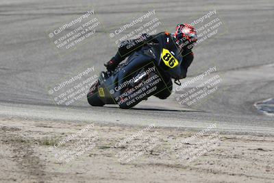 media/Aug-02-2025-TrackDaz (Sat) [[98e09cb742]]/A Group/2pm (Off Ramp)/